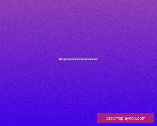 B体育比分实时数据分析与赛事动态全景指南权威资讯平台助力球迷