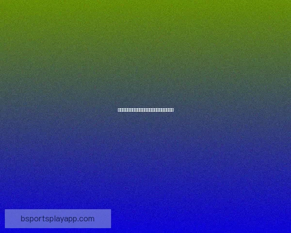 B体育平台使用安全吗深度解析与用户风险防范指南