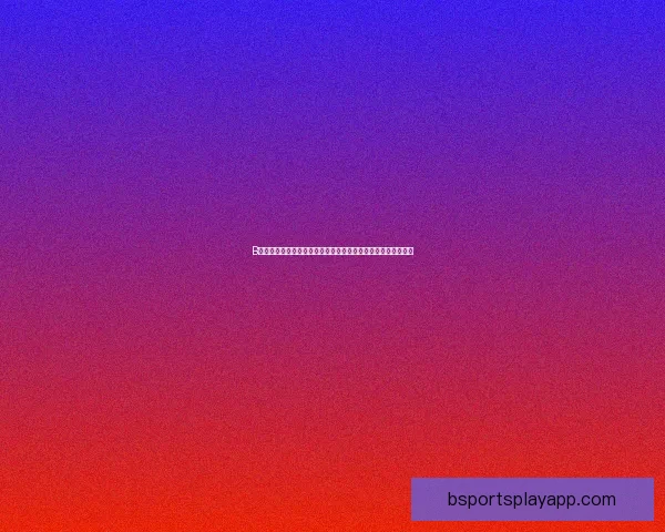 B体育下载助力畅享全球体育赛事观看体验轻松获取最新赛事资讯