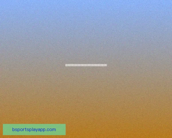 世界杯竞猜赔率平台深度解析热门赛事赔率变化与投注技巧全指南