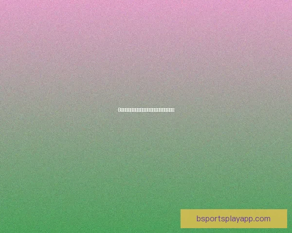 B体育平台使用安全吗深度解析与用户风险防范指南