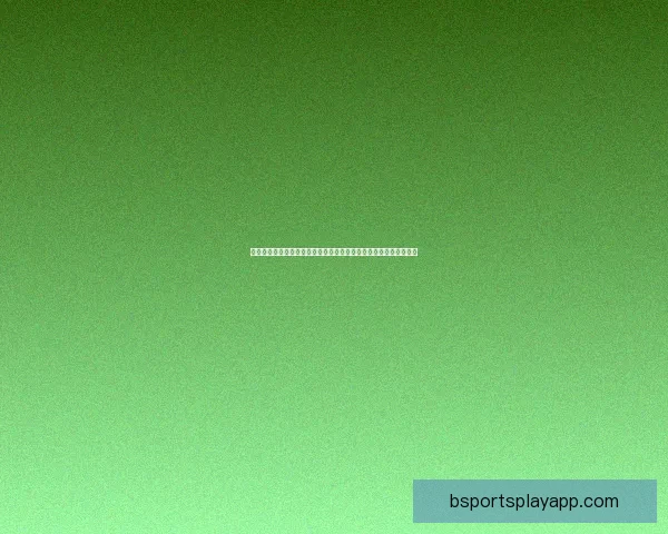 世界杯竞猜预测：如何精准分析球队表现与赛程走势，赢得更多奖金