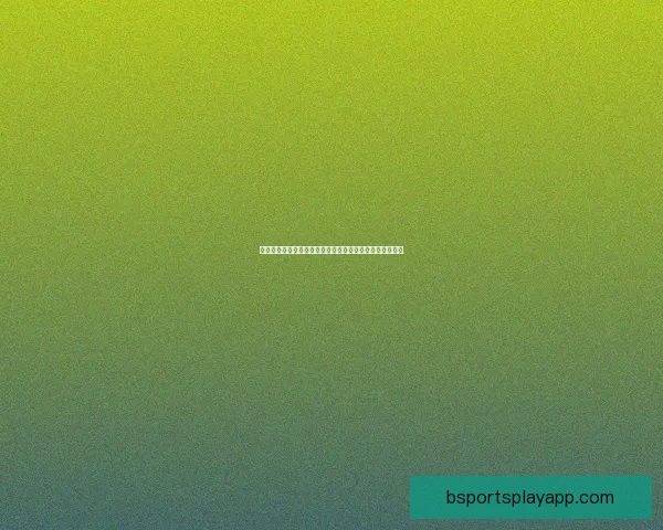 最新世界杯竞猜平台推荐全面分析安全可靠高赔率选择指南 最新世界杯竞猜平台推荐全面分析安全可靠高赔率选择指南