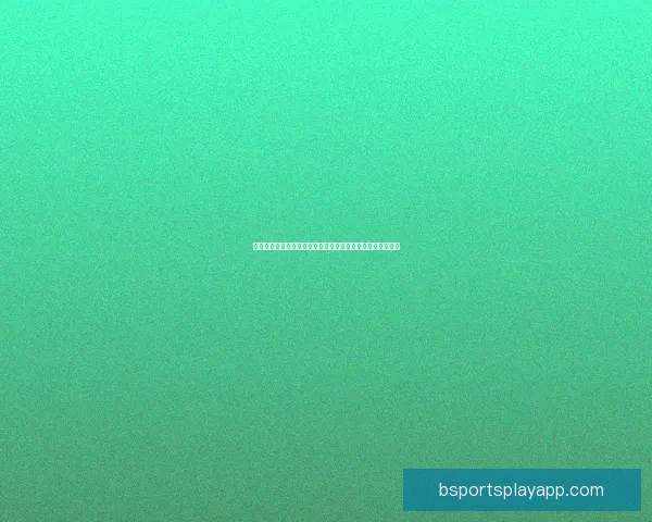 世界杯买球入口全面解析，助您轻松掌握投注技巧与赛事动态