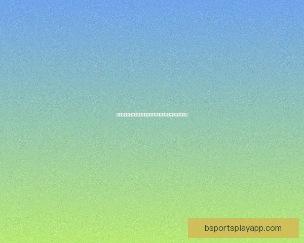 世界杯胜负竞猜平台全面解析让你轻松掌握赛场趋势与投注技巧