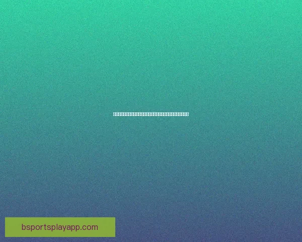 世界杯竞猜狂欢盛典开启球迷智慧对决赢取豪礼共享绿茵激情时刻巅 世界杯竞猜狂欢盛典开启球迷智慧对决赢取豪礼共享绿茵激情时刻巅