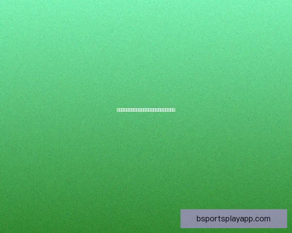 世界杯竞猜赔率平台全面分析与精准预测助你赢得大奖