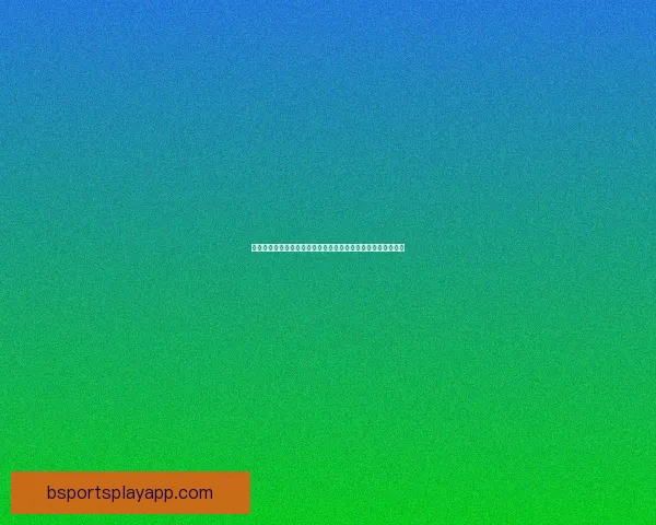 体育竞猜入口全攻略新手到高手必看的赛事分析与投注技巧指南