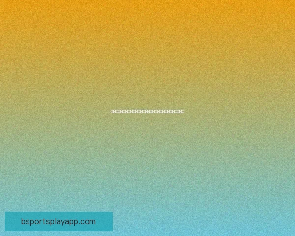 世界杯足球竞猜预测全攻略技巧数据分析球队状态赛果趋势深度解读