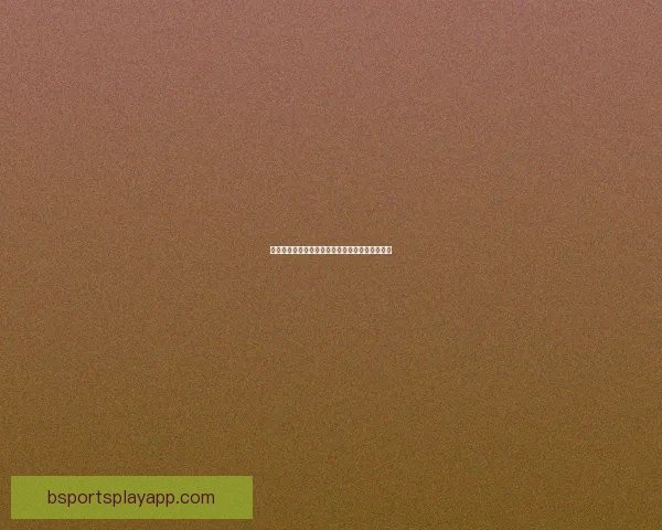 世界杯赛前全面竞猜预测与球队胜负走势深度解析 世界杯赛前全面竞猜预测与球队胜负走势深度解析