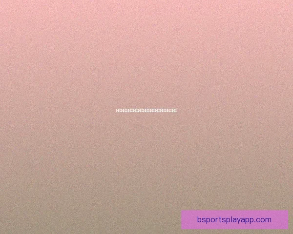 世界杯竞猜正规平台全方位解析与安全稳定投注指南详解