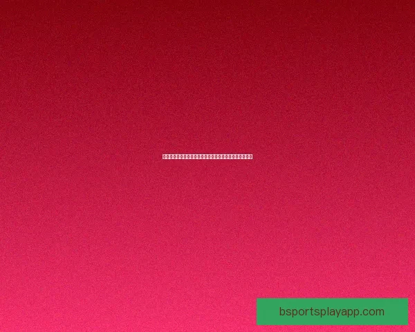 世界杯赛事预测与竞猜攻略全面解析助你精准预测比赛结果 世界杯赛事预测与竞猜攻略全面解析助你精准预测比赛结果