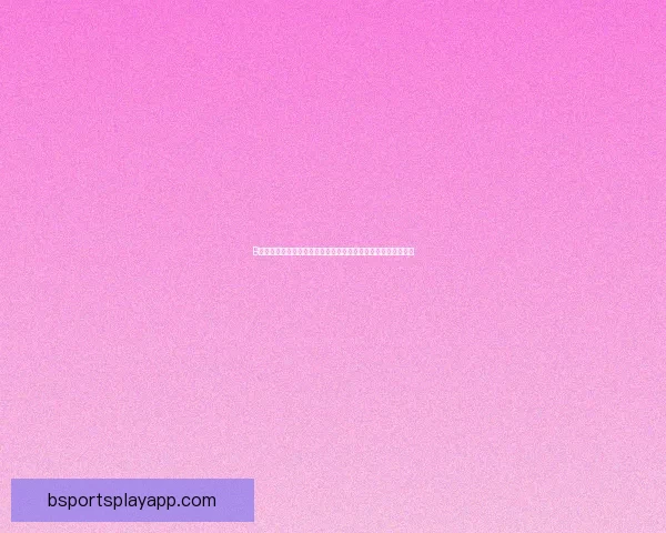 B体育下载助力畅享全球体育赛事观看体验轻松获取最新赛事资讯 B体育下载助力畅享全球体育赛事观看体验轻松获取最新赛事资讯