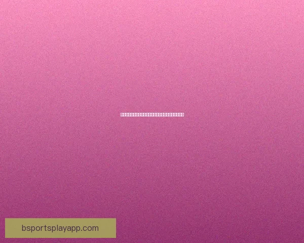 世界杯竞猜正规平台全方位解析与安全稳定投注指南详解