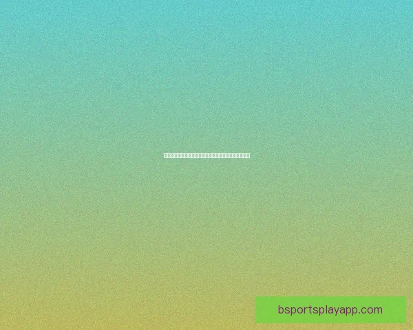 世界杯赛事预测与竞猜赔率分析为您带来最精准投注参考