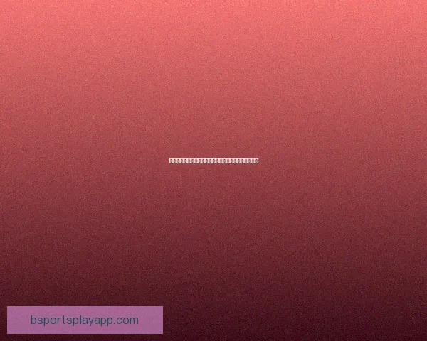 世界杯赛事预测与竞猜赔率分析为您带来最精准投注参考