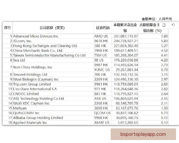 世界杯赛事竞猜盘口深度解析与投注技巧全面指南 世界杯赛事竞猜盘口深度解析与投注技巧全面指南