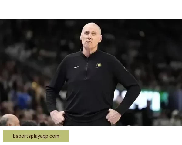 布伦森谈球队7连胜：掌控可控之事 罚球成胶着比赛关键