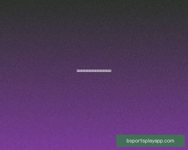 畅享世界杯激情,实时竞猜互动体验全新玩法指南 畅享世界杯激情,实时竞猜互动体验全新玩法指南