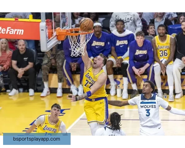 东契奇41分创多项纪录比肩科比队史第四却因16次失误被禁赛 东契奇41分创多项纪录比肩科比队史第四却因16次失误被禁赛