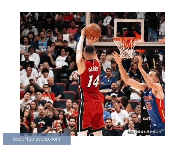 杜伦有望因坎宁安伤停跻身最佳阵容或多赚4800万美元