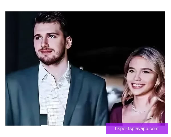 东契奇经纪人声明将申请特殊情况豁免以争取参与奖项评选