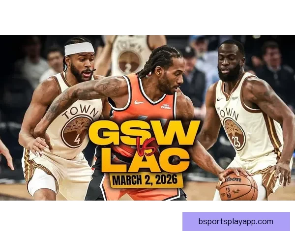 快船六胜二十一负仍不言弃 加兰与小卡重现骑士时期默契