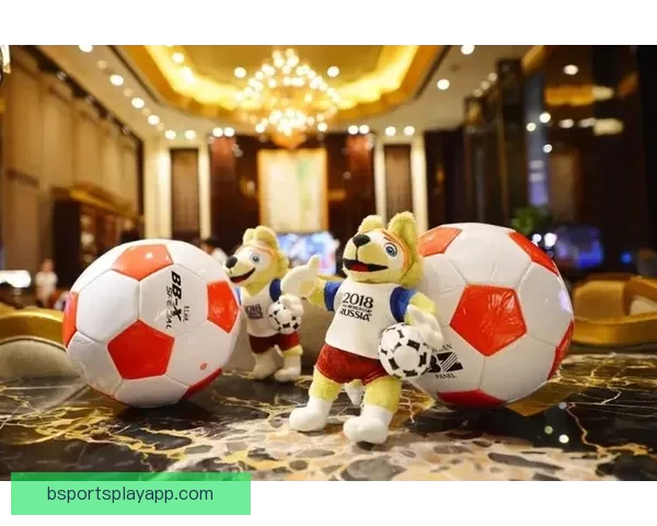 世界杯竞猜福利平台带你畅享精彩赛事赢取丰厚奖励新体验