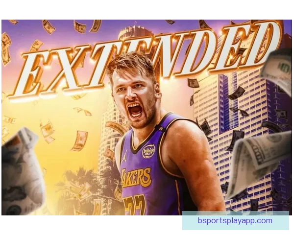 东契奇腿筋拉伤真因揭晓 湖人将帅回应伤病 詹姆斯强调健康是最重要财富 东契奇腿筋拉伤真因揭晓 湖人将帅回应伤病 詹姆斯强调健康是最重要财富