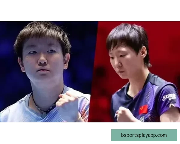 时隔35天再会师海产姐妹冲击里程碑莎九决赛曼四决赛同频齐发力 时隔35天再会师海产姐妹冲击里程碑莎九决赛曼四决赛同频齐发力