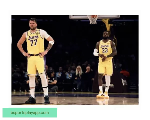 詹姆斯48战77记扣篮再创纪录高效成球队第三进攻核心 詹姆斯48战77记扣篮再创纪录高效成球队第三进攻核心