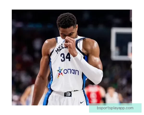 快船官方宣布以赛亚杰克逊右脚踝扭伤将评估恢复时间 快船官方宣布以赛亚杰克逊右脚踝扭伤将评估恢复时间