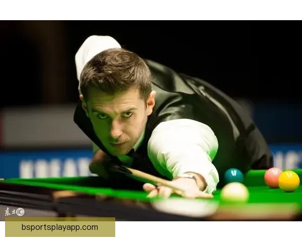 足球竞猜赔率走势深度解析与今日热门比赛投注技巧指南精准预测策略