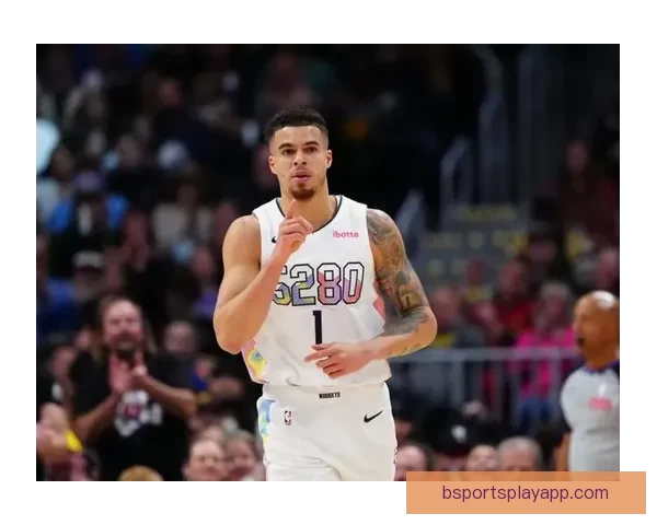 篮网勇士对决小波特缺席谁能挺身而出 波神能否送对手九连败 篮网勇士对决小波特缺席谁能挺身而出 波神能否送对手九连败