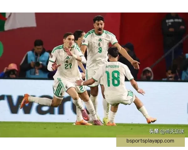 精准分析足球赛事，独家比分预测助你轻松赢取胜利