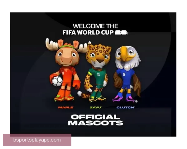 2026世界杯最佳球员精彩表现引领赛场风云传奇故事