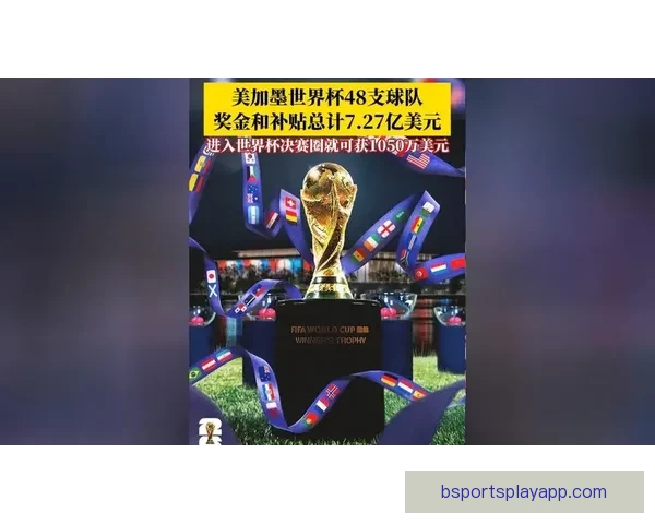 世界杯竞猜稳定平台全攻略带你轻松赢取高额奖金