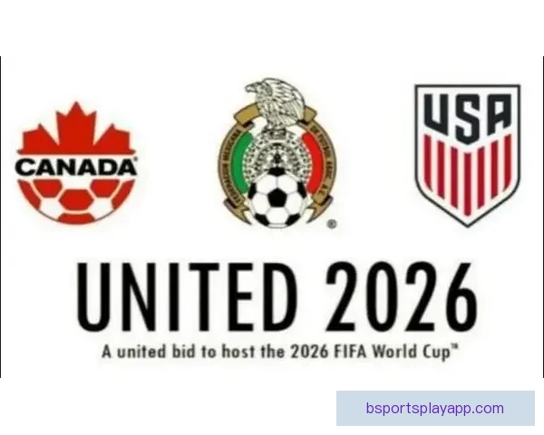 美加墨世界杯点燃全球足球激情豪门争锋与新星崛起交织的绿茵盛宴