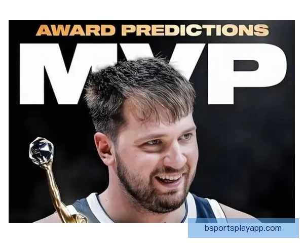 东契奇六连客场均40+创纪录 连续超神全力争MVP力争历史地位