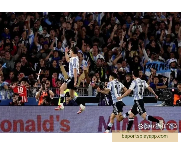 2026世界杯最佳球员精彩表现引领赛场风云传奇故事