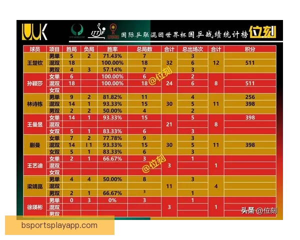 世界杯竞猜稳定平台全攻略带你轻松赢取高额奖金