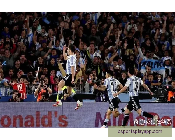 2026世界杯最佳球员精彩表现引领赛场风云传奇故事