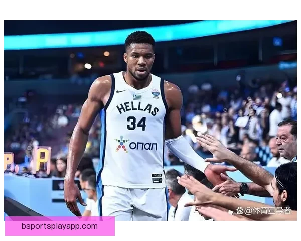 字母哥争夺战：尼克斯骑士优势明显 火箭等球队逐渐失去机会