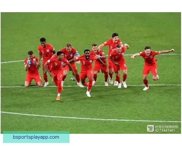 世界杯竞猜赔率平台深度解析与策略推荐助你赢得赛事预测大奖