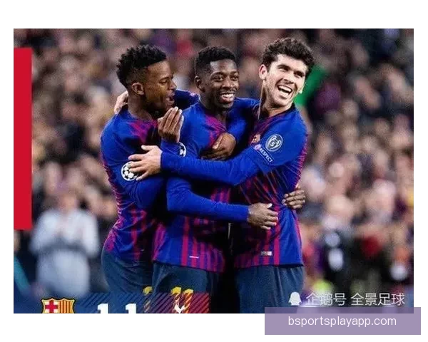 2026年世界杯全景解析与各大劲旅夺冠前瞻