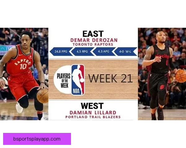 拉斯维加斯潜在NBA扩军球队赔率榜领跑者曝光 海市蜃楼 小丑 毒液成热门名称