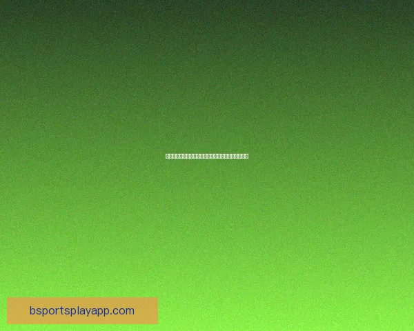 世界杯激情竞猜比分赢互动体验活动火热开启数据研判 世界杯激情竞猜比分赢互动体验活动火热开启数据研判